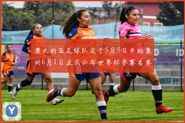 澳大利亚足球队定于5月5日开始集训6月1日正式公布世界杯参赛名单